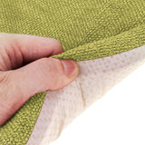 15.7x15.7x1.2,Inches,Office,Chair,cotton,Cushion,Securely,Attached