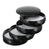 Small,Jewelry,Rotating,Creative,Modern,Simple,Earrings,Earrings,Necklace,Debris,Finishing,Storage,Cosmetic,Storage