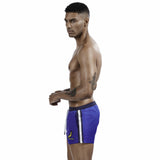 SEOBEAN,Men's,Sports,Casual,Loose,Shorts,Surfing,Beach,Shorts,COTTON,Running,Shorts