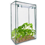 Garden,Greenhouse,Plant,Cover,Seedlings,Flower,Waterproof,Cover