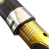 Carbon,Fiber,Fishing,Outdoor,Camping,Fishing,Tools,Portable,Fishing,Accessories