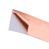 Copper,Single,Conductive,Adhesive,Sheilding