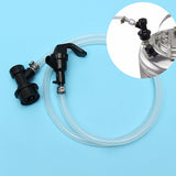 100cm,Plastic,Assembly,Lines