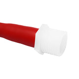Enema,Cleaner,Douche,Silicone,Latex,Nozzle,Cleaning,Silicone
