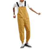 Fashion,Dungarees,Breathable,Overalls,Suspender,Trousers,Workwear,Pants,Jumpsuit,Outdoor,Hiking,Travel