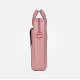 15.6inch,Laptop,Waterproof,Messenger,Crossbody,Women,Shoulder,Handbag