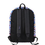 Outdoor,Backpack,School,Women,Laptop,Travel,Camping