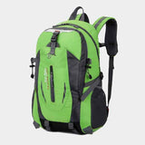 IPRee,Climbing,Backpack,Waterproof,Mountaineering,Camping,Hiking,Rucksack,Tactical