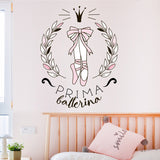 Miico,FX42003,Cartoon,Stickers,Refrigerator,Stickers,Sticker,Decorative,Sticker
