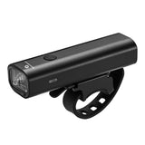 ROCKBROS,German,Standard,Floodlight,Front,Light,Bicycle,Headlight,Waterproof,Cycling,Flashlight