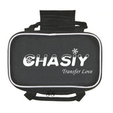 Outdoor,Picnic,Waterproof,Insulated,Thermal,Cooler,Lunch,Lunch,Container