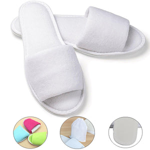 Travel,Disposable,Slippers,Folding,Guest,Shoes,Accessories,Business,Supplies