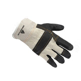 BIKIGHT,Resistant,Gloves,Leather,Glove,Machines,Transportation,Protection,Resistant,Glove