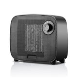 1500W,Portable,Desktop,Heater,Ceramic,Heating,Electric,Warmer