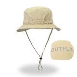 Unisex,Women,Summer,Breathable,Fisherman,Folding,Sport,Outdoor,Sunscreen,Bucket