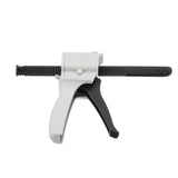 Applicator,Adhesive,Dispenser,Component,Dispensing,Single,Liquid,Handle,Cartridge