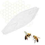 Escape,Runner,Quality,Beekeepers,Beekeeping,Tools