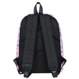 RUNNING,TIGER,Outdoor,Butterfly,Printed,Students,Large,Capacity,Backpack,Schoolbag,Women