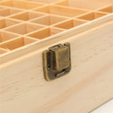 Wooden,Essential,Bottle,Storage,Aromatherapy,Organizer,Container