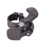 BIKIGHT,Shifter,Bicycle,Remote,Contorl,Outdoor,Cycling,Switch,Bicycle,Parts