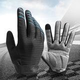 CoolChange,Cycling,Finger,Gloves,Touchscreen,Block