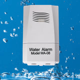 Water,Leakage,Alarm,Water,Level,Detector,Humidity,Sensor,Warner,Monitor