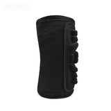 Wosawe,Sports,Elastic,Nylon,Fitness,Running,Cycling,Brace