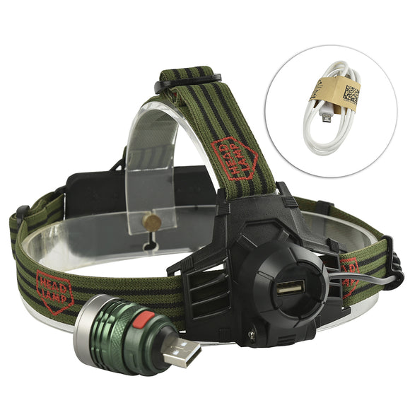 XANES,Lumens,Bicycle,Headlight,Infinite,Outdoor,Sports,HeadLamp,Modes