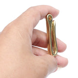 Shaped,Brass,Copper,Color,Craft,Leather
