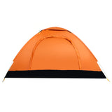 People,Camping,Breathable,Ventilation,Windproof,Sunshade,Canopy,Beach,Awing,Shelter