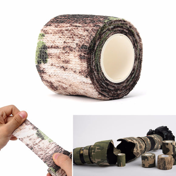Military,Camouflage,Stealth,Hunting,Camping,Waterproof