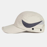 Outdoor,Sunscreen,Cover,Protection,Casual,Baseball,Detachable