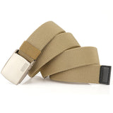 ENNIU,120cm,Breathable,Nylon,Wrist,Tactical,Leisure,Waistband,Women