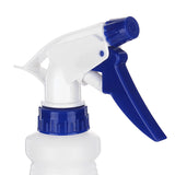 500ML,Efferscent,Tablet,Sparyer,Bottle,Cleaning,Cleaning,Bottles,Water,Spray,Bottle