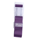 Luggage,Suitcase,Hanger,Buckle