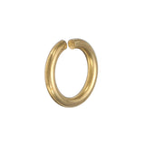 50Pcs,Copper,Brass,Circle,Jewelry,Craft