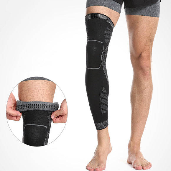 AOLIKES,Sports,Elastic,Support,Basketball,Fitness,Protective