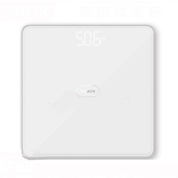 HUAWEI,HONOR,Weight,Scale,Electronic,Scale,Display,Fitness,Tools,Scale