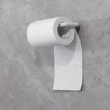 Happy,Tissue,Holder,Paper,Stand,Sticker,Bathroom,Storage,Decorations,House,Decor
