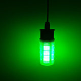 ZANLURE,Brightness,Fishing,Waterproof,Fishing,Light,Attracting,Light