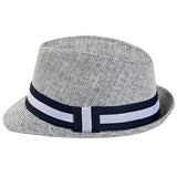 Unisex,Women,Straw,Summer,Breathable,Outdoor,Sunshade,Visor,Panama