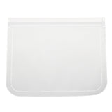 Ziplock,Reusable,Storage,Fresh,Fruit,Pouch,Produce