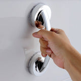Honana,Handle,Safety,Mounted,Handles,Bathroom,Suction