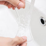Types,Strong,Adsorption,Stand,Holder,Washable,Trace,Fixate,Sticky,Infinite,Organizer