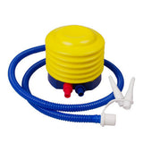 Bathtub,Inflatable,Bathing,Collapsible,Swimming,Portable,Thick,Shower,Basin,Inflator