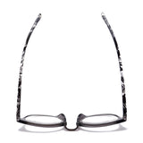 Women,Lightweight,Fashion,Reading,Glasses,Presbyopic,Glasses