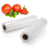 KCASA,15x500cm,Vaccum,Sealer,machine,Kitchen,Storage