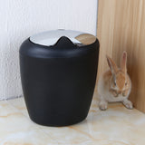 Creative,Waste,Recycle,Garbage,Tools,Supplies,Durable,Bathroom,Wastebasket