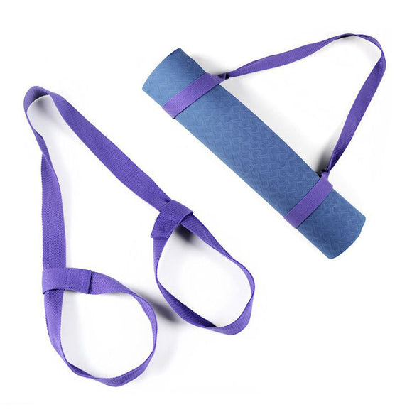 KALOAD,Cotton,Strap,Sling,Standard,Thick,Fitness,Strap