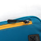 AONIJIE,Outdoor,Sports,Purse,Phone,Wallet,Shoulder,Strap